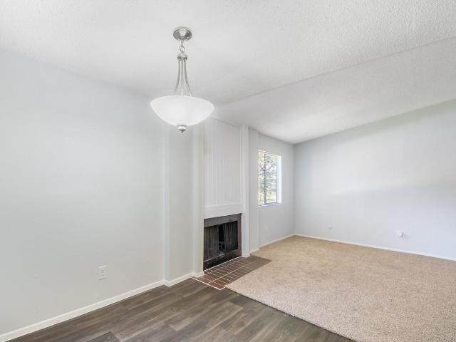 Apartment for rent in Harris, Texas