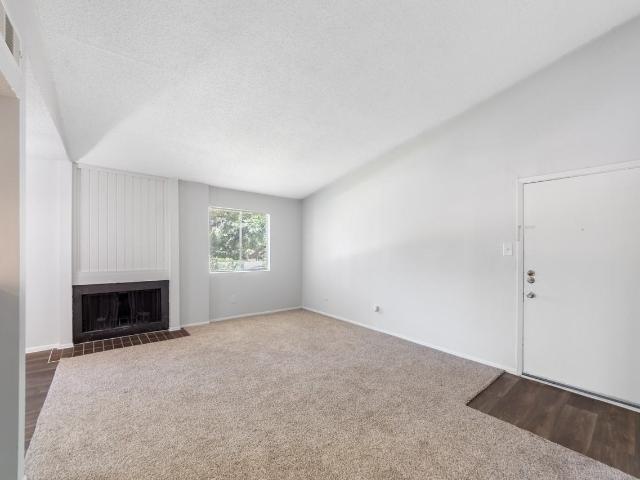 Apartment for rent in Harris, Texas