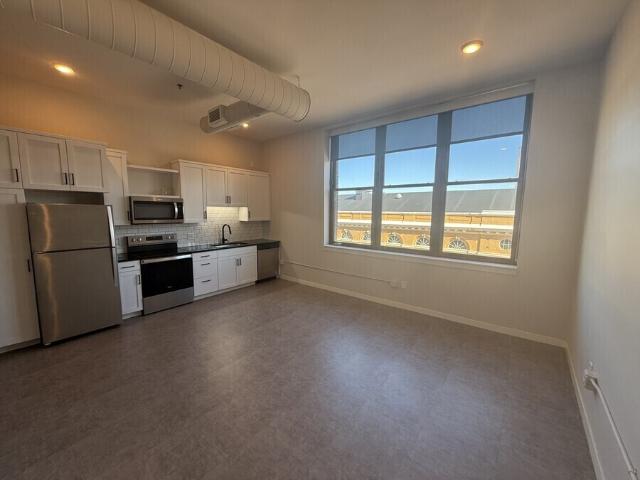 Apartment for rent in Central Business District, Duluth
