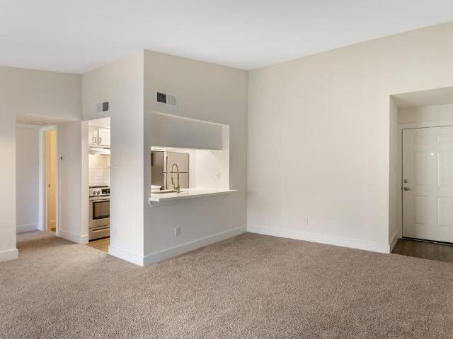 Apartment for rent in Harris, Texas