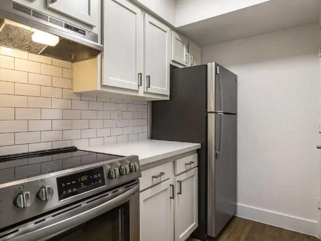 Apartment for rent in Harris, Texas