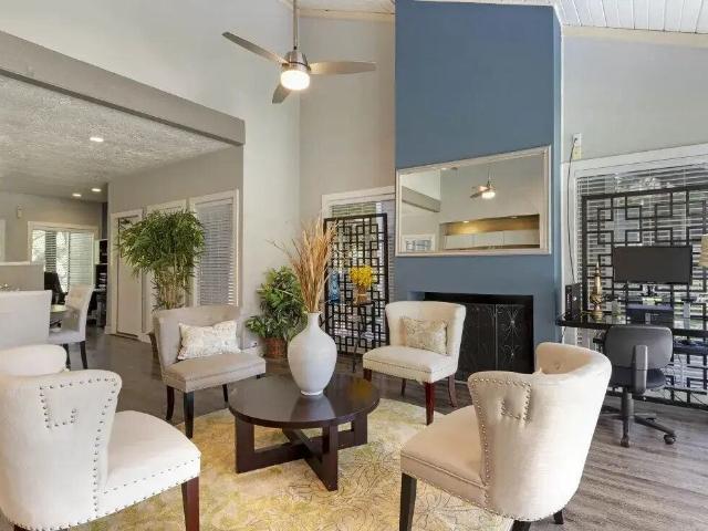 Apartment for rent in Harris, Texas