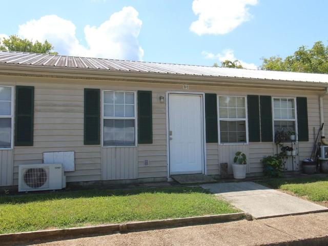 Apartment for rent in Jamestown, Middle Tennessee