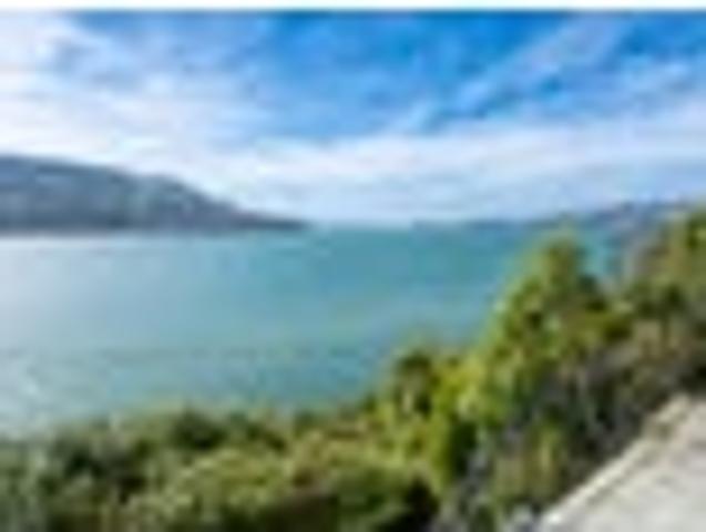 House for rent in Otakou