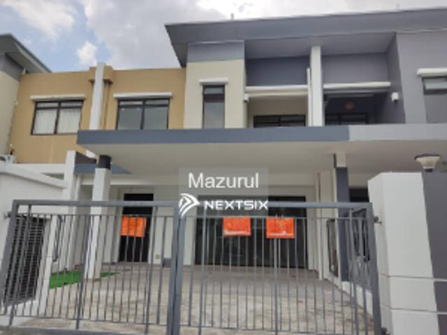 Residential House for sale in Georgetown, Penang
