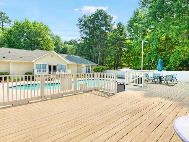 Apartment for rent in Gastonia, North Carolina