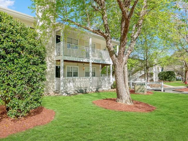 Apartment for rent in Gastonia, North Carolina