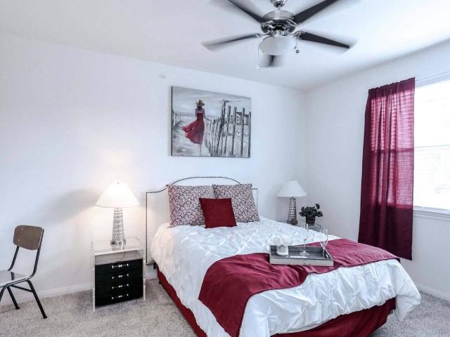 Apartment for rent in Wendy Acres Colonia, Ingleside