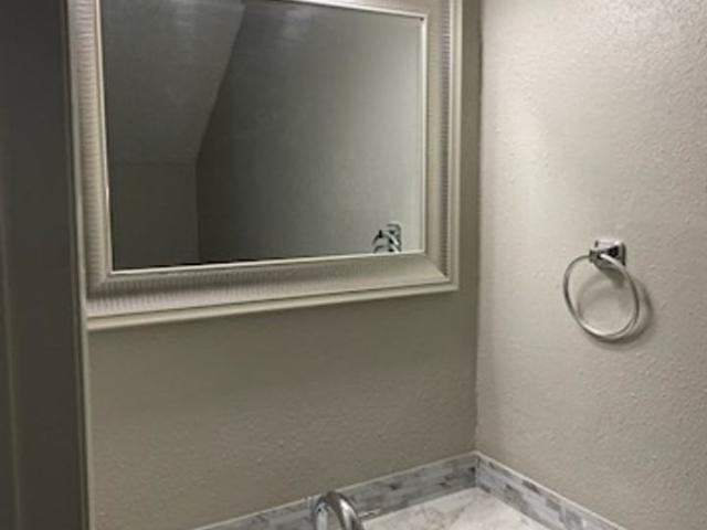 Apartment for rent in Ark