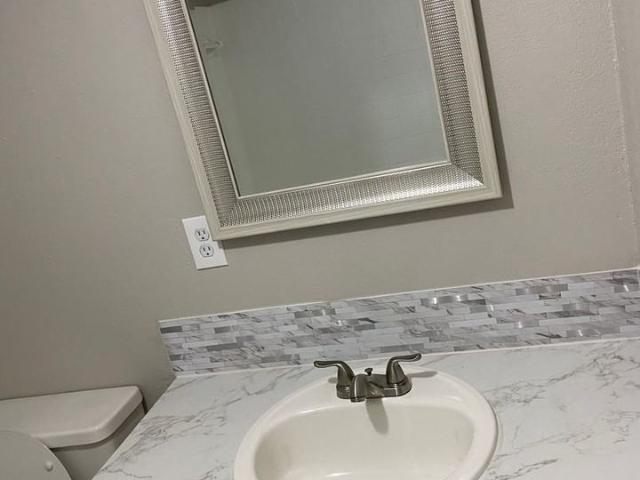 Apartment for rent in Ark