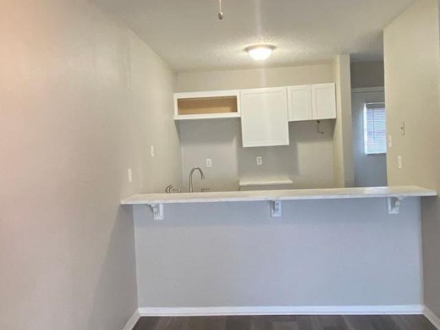 Apartment for rent in Ark