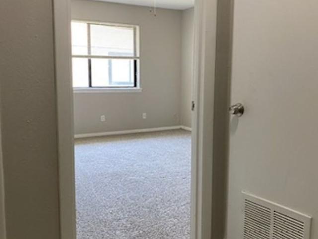 Apartment for rent in Ark