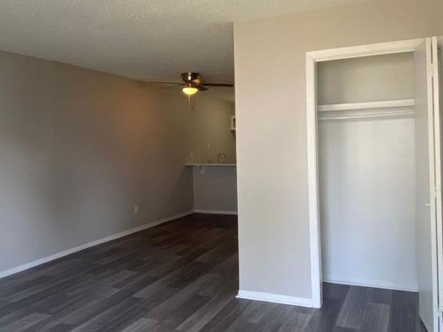 Apartment for rent in Ark