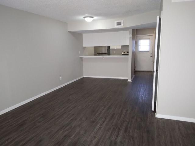 Apartment for rent in Ark