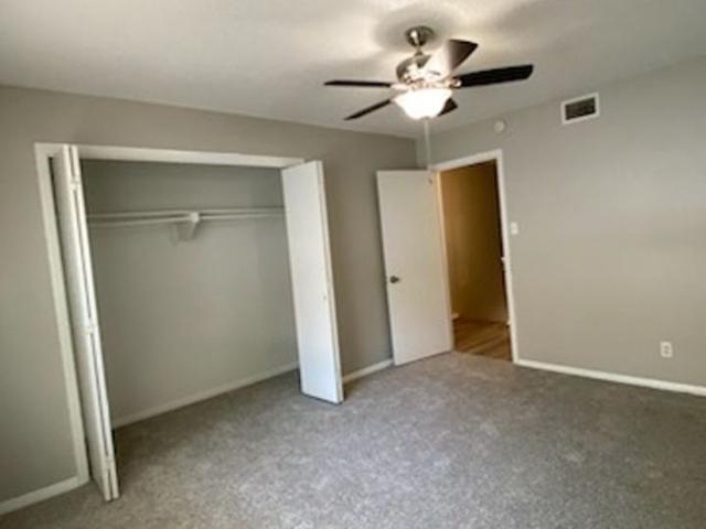 Apartment for rent in Ark