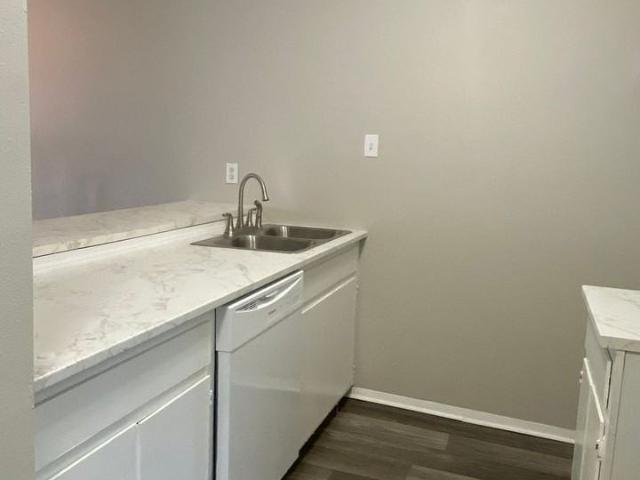 Apartment for rent in Ark