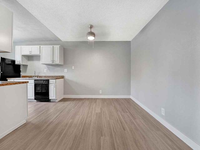 Apartment for rent in West Covina, California