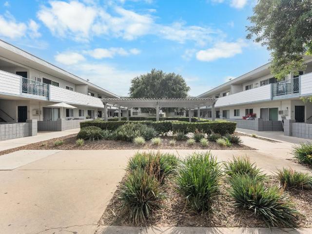 Apartment for rent in West Covina, Los Angeles County