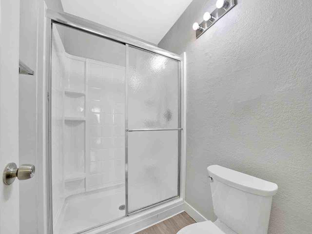 Apartment for rent in West Covina, California
