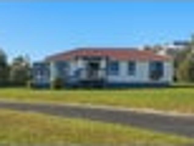 House for sale in Coopers Beach, Te Hiku Community