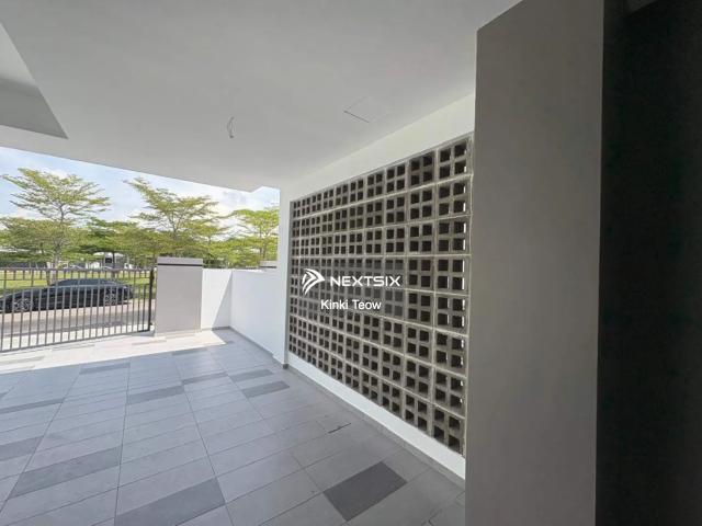 Residential House for sale in Johor