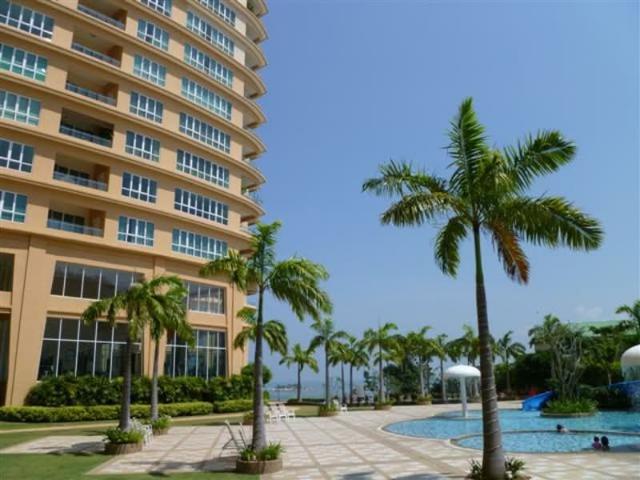 Apartment for rent in Timur Laut, George Town
