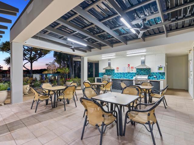Townhouse for sale in Fernbrook, Queensland