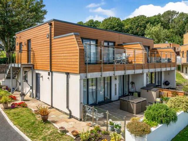House for sale in Brixham, Devon and Torbay