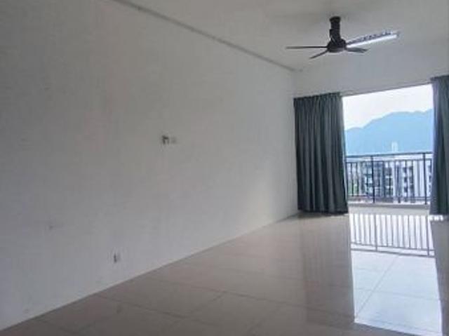 House for sale in Perak, Tanjong Ipoh