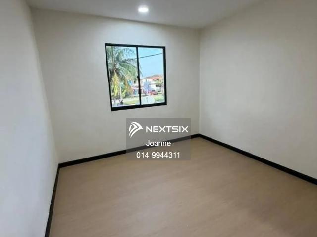 Residential House for sale in Johor