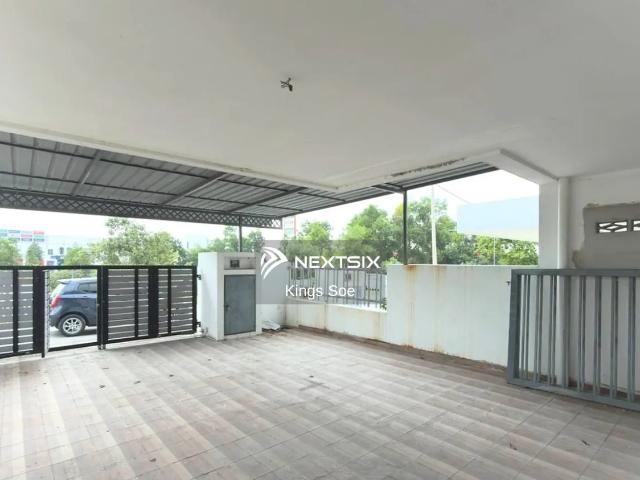 Residential House for sale in Johor