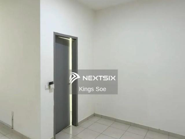 Residential House for sale in Johor