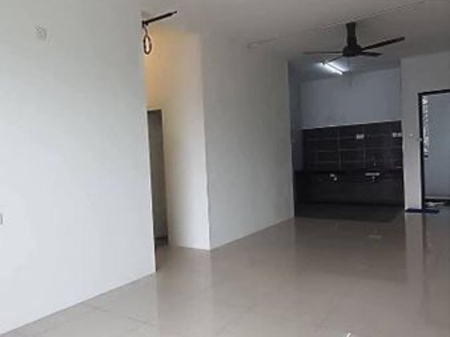 Condominium for sale in Perak, Tanjong Ipoh