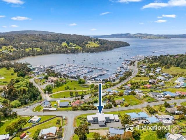 House for sale in Kettering, Tasmania