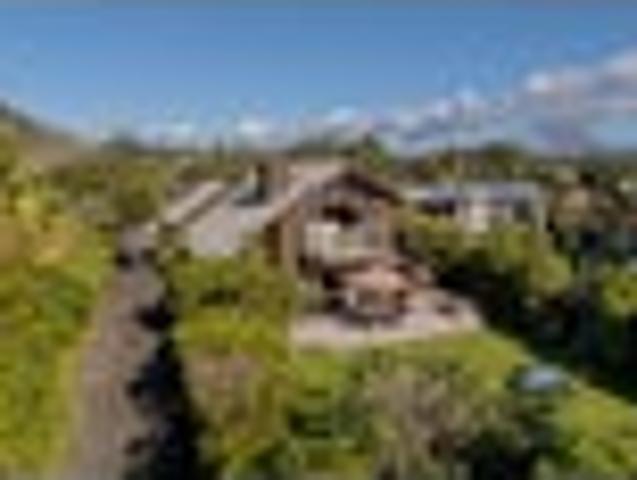 House for sale in Waikato