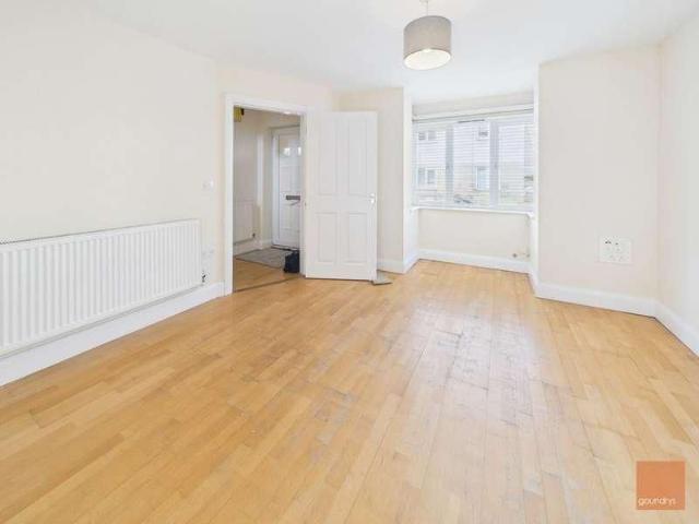 House for rent in Porthtowan