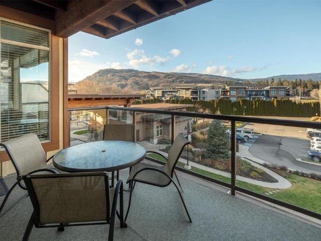 Apartment for rent in West Kelowna, British Columbia