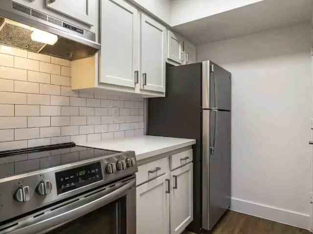 Apartment for rent in Harris, Texas
