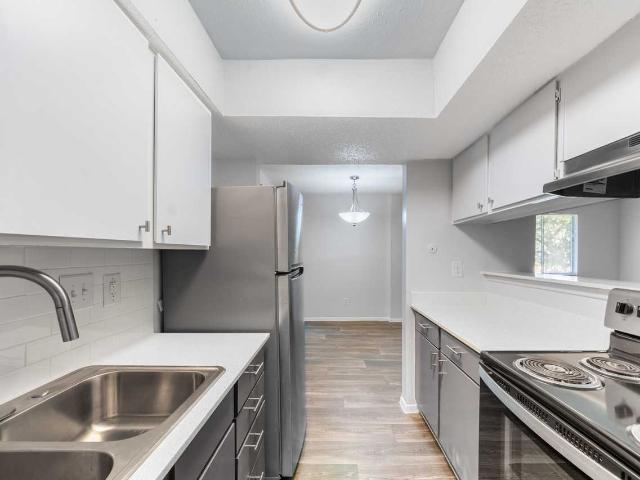 Apartment for rent in Houston
