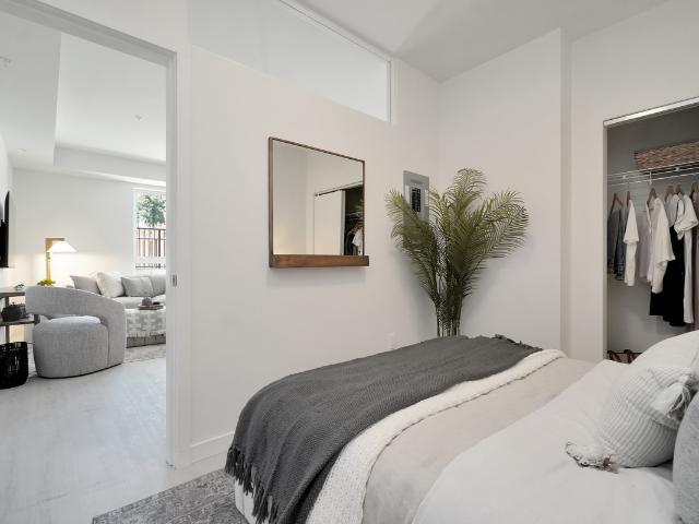 Apartment for rent in Victoria, British Columbia