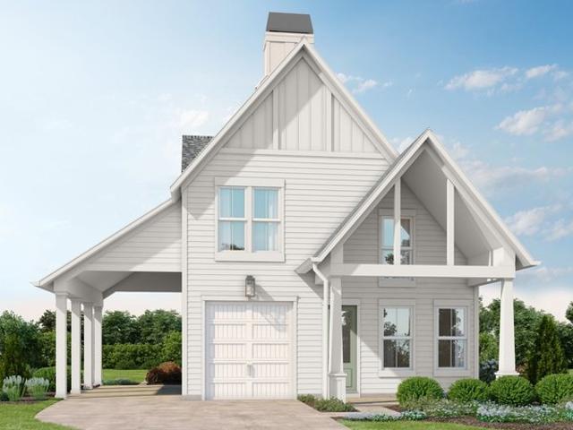 House for sale in Catawba, North Carolina