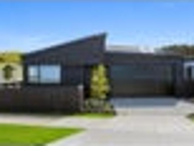 House for sale in Kawau Island, Oroua County