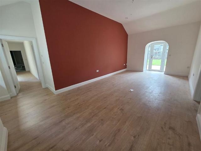 House to rent in Carrickmacross, Ulster