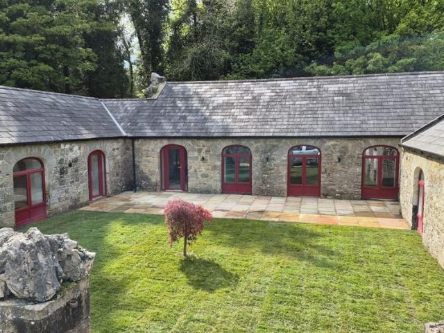 Apartment to rent in Carrickmacross, Ulster