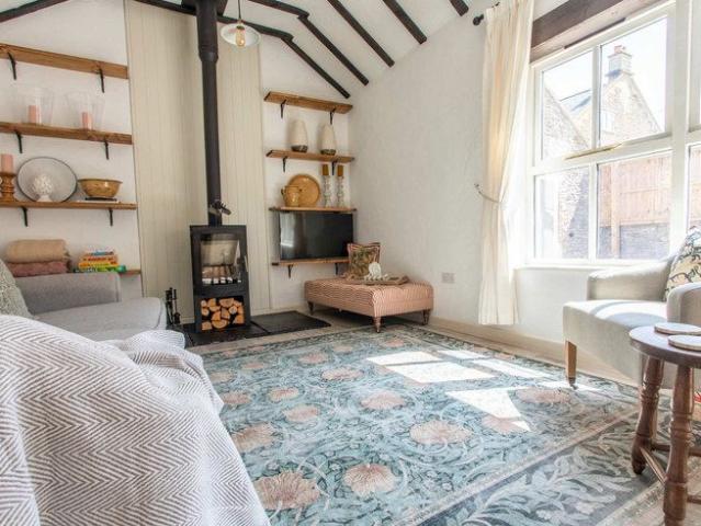 House for rent in Tellisford, Woolverton