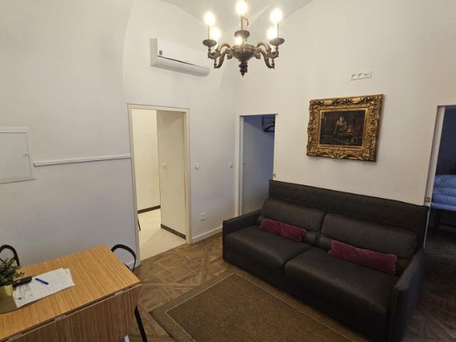 Apartment mieten in Innere Stadt, Wien
