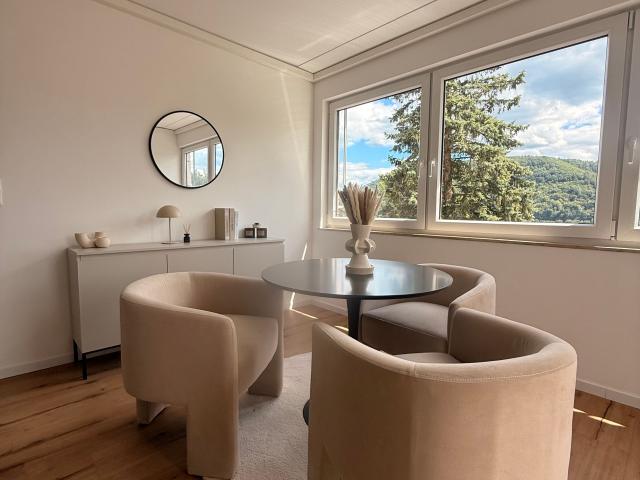 Apartment mieten in Bad Ems, Rheinland-Pfalz