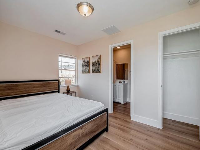 Room for rent in Harris, Texas