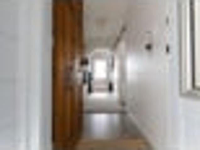 House for sale in Hillsborough, Taranaki