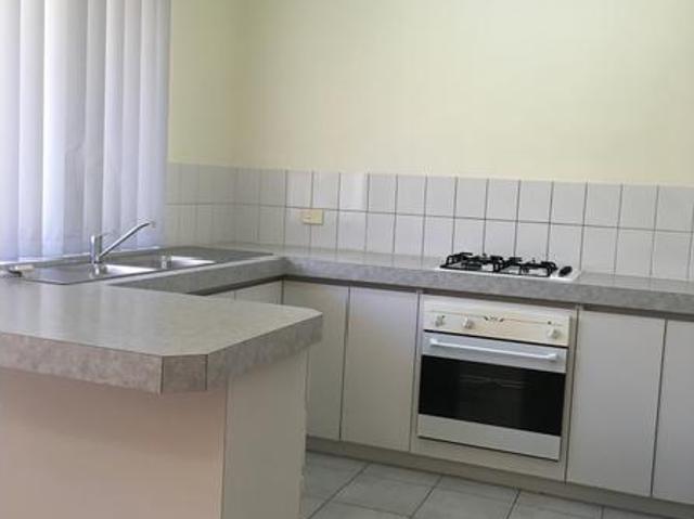 Villa for rent in East Victoria Park, Western Australia